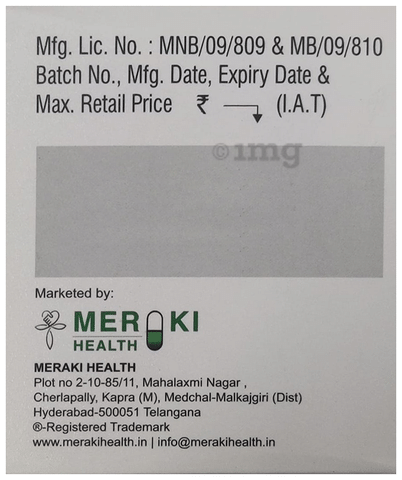 Sitatrack-DM XR 1000 Tablet