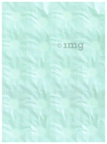 Lomotil Tablet image