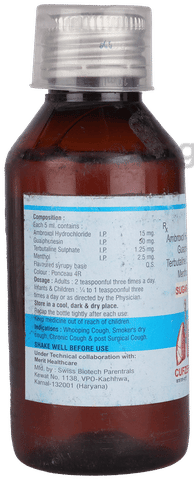 Sku Image