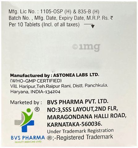 Deglipt-M Tablet PR image Deglipt-M Tablet PR image