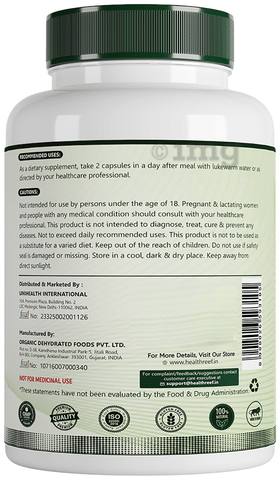 skin brilliance glutathione Emily Bright Skin Brilliance Whitening Glutathione 2000mg Blend
