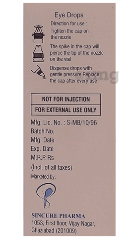 Sku Image