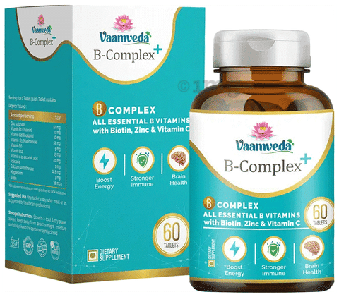 Vanpodoxime 50mg Dry Syrup