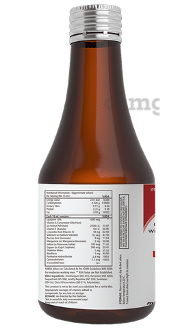 Sku Image