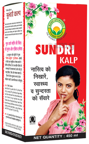 Sku Image