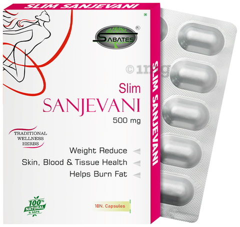 Sku Image