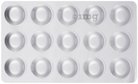 STalix 100 Tablet image