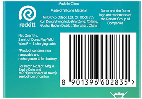 Sku Image