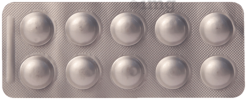 Ocdox 50mg Tablet image