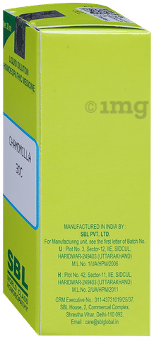 Sku Image