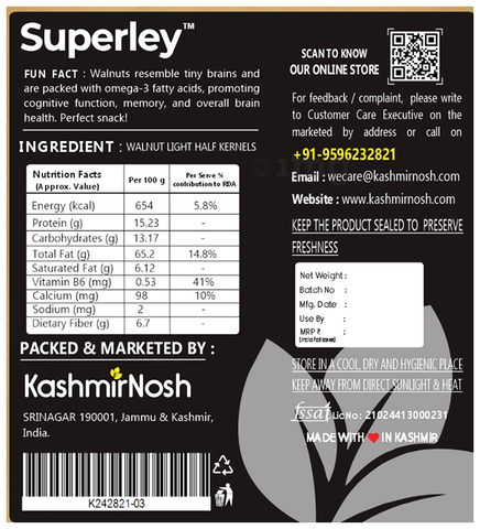 Sku Image