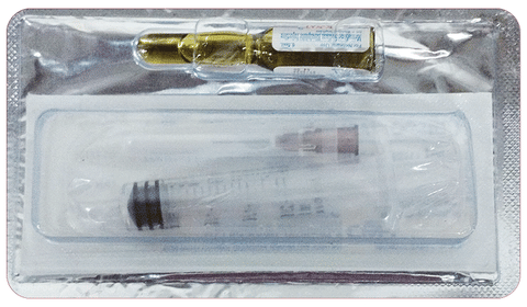 K-Nat Injection image