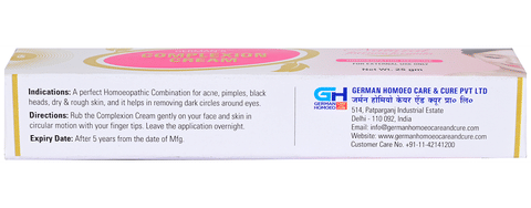 Sku Image