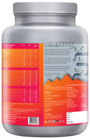 Sku Image