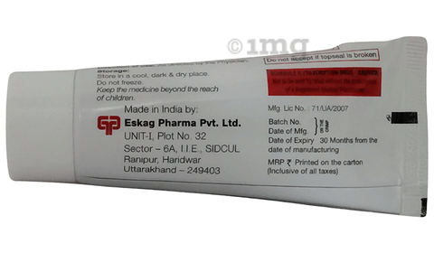 Sku Image