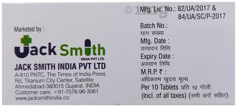 Sku Image