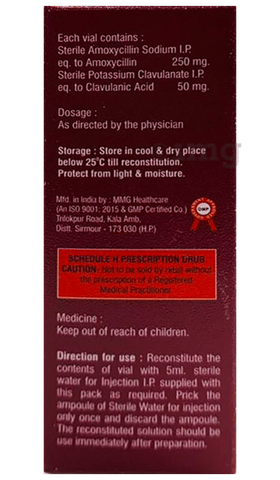 Sku Image