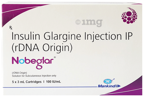 Aceelo P 100mg/325mg Tablet image Aceelo P 100mg/325mg Tablet image