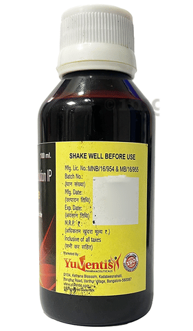 Sku Image