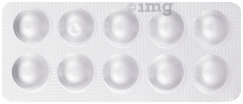 Ariday 5 Tablet image