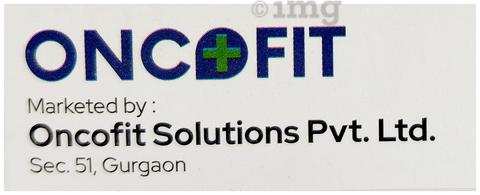 Iverfit 24 Tablet image