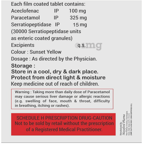 Livcase-SP Tablet image