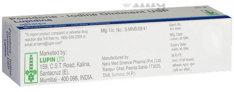 Sku Image