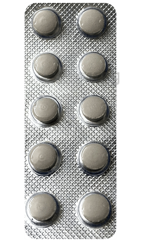 Celocita 10 Tablet image Celocita 10 Tablet image