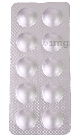 Tadgo 5 Tablet image