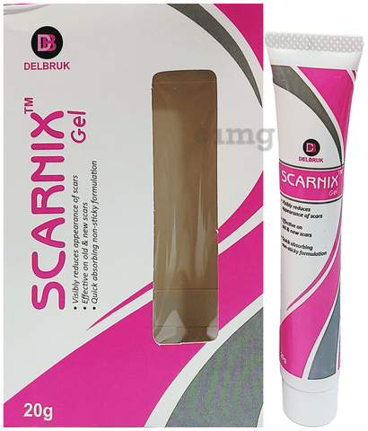 Sku Image