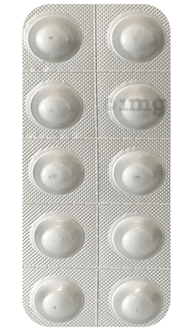 Shovert 16 Tablet image