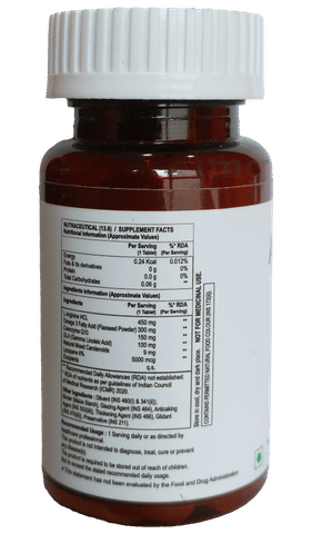 Sku Image