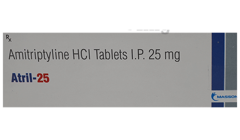 Atril 25 Tablet image Atril 25 Tablet image