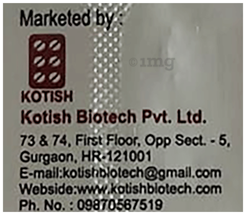 Sku Image