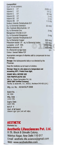Sku Image