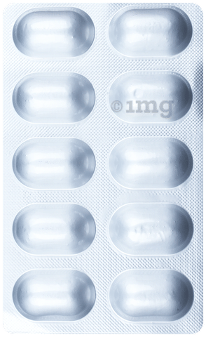 Ninzatrip Tablet image Ninzatrip Tablet image