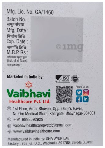 Sku Image