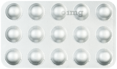 Jubira 20 Tablet image Jubira 20 Tablet image
