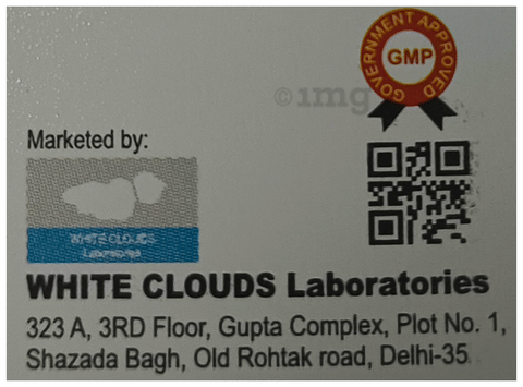 Dermectin 12 Tablet image