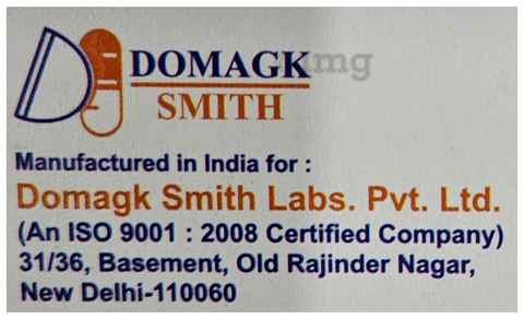 Relax-M Tablet image