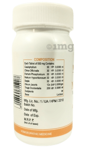 Sku Image