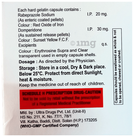 Sku Image