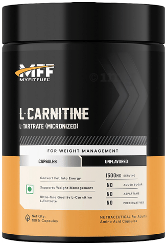 cat l carnitine L-CARNITINE LIQUID 3000MG