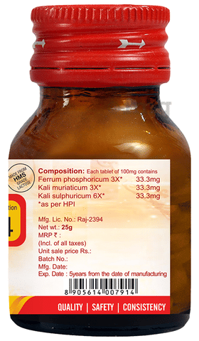 Sku Image