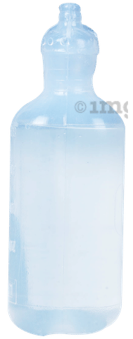 MEtrogyl Injection image MEtrogyl Injection image