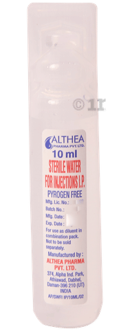 Ceftrinject S 1000mg/500mg Injection image Ceftrinject S 1000mg/500mg Injection image