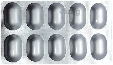 Sangsita M Tablet image Sangsita M Tablet image