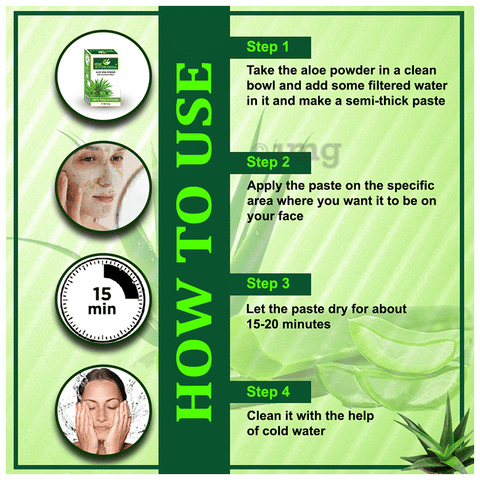direktvertrieb aloe vera Bio Aloe Vera Direktsaft mit 1200 mg – Hanoju Deutschland GmbH