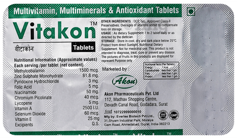 Sku Image