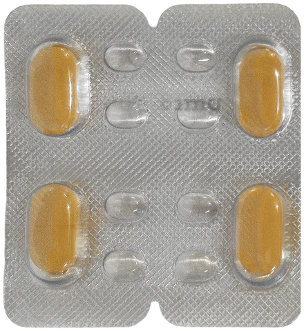 Tadostif 20mg Tablet image Tadostif 20mg Tablet image
